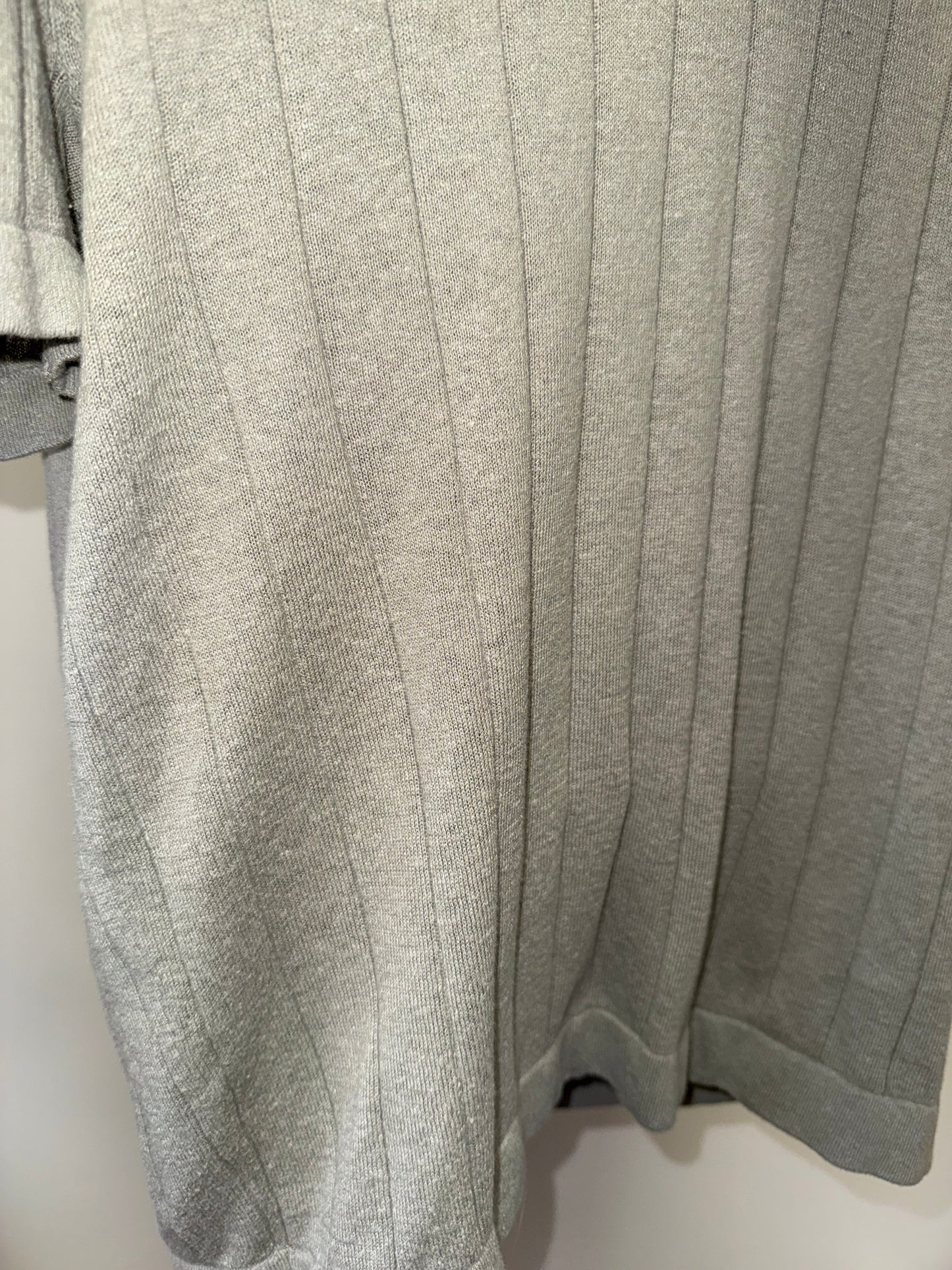 H&M polo