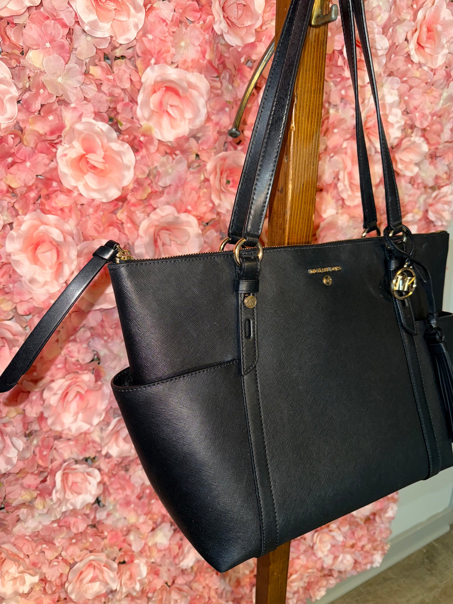 Michael Kors Set