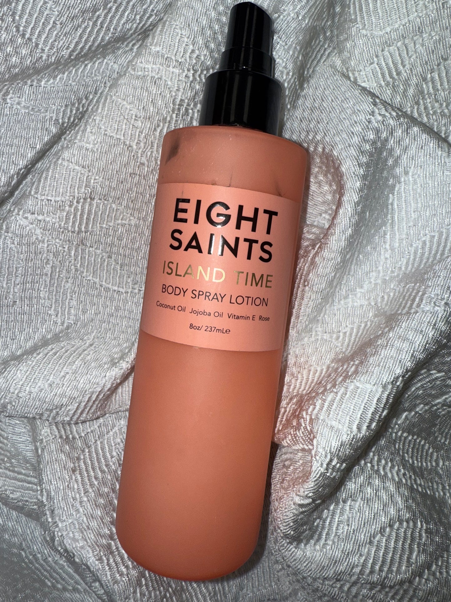 Bundle of 4 Lotion/Spray/Hairspray Beauty Products