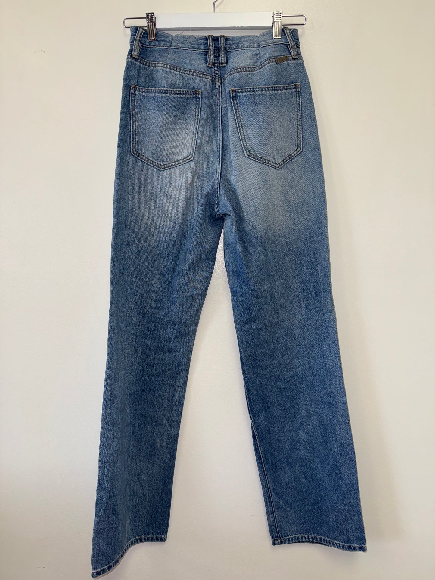 Kancan jeans small