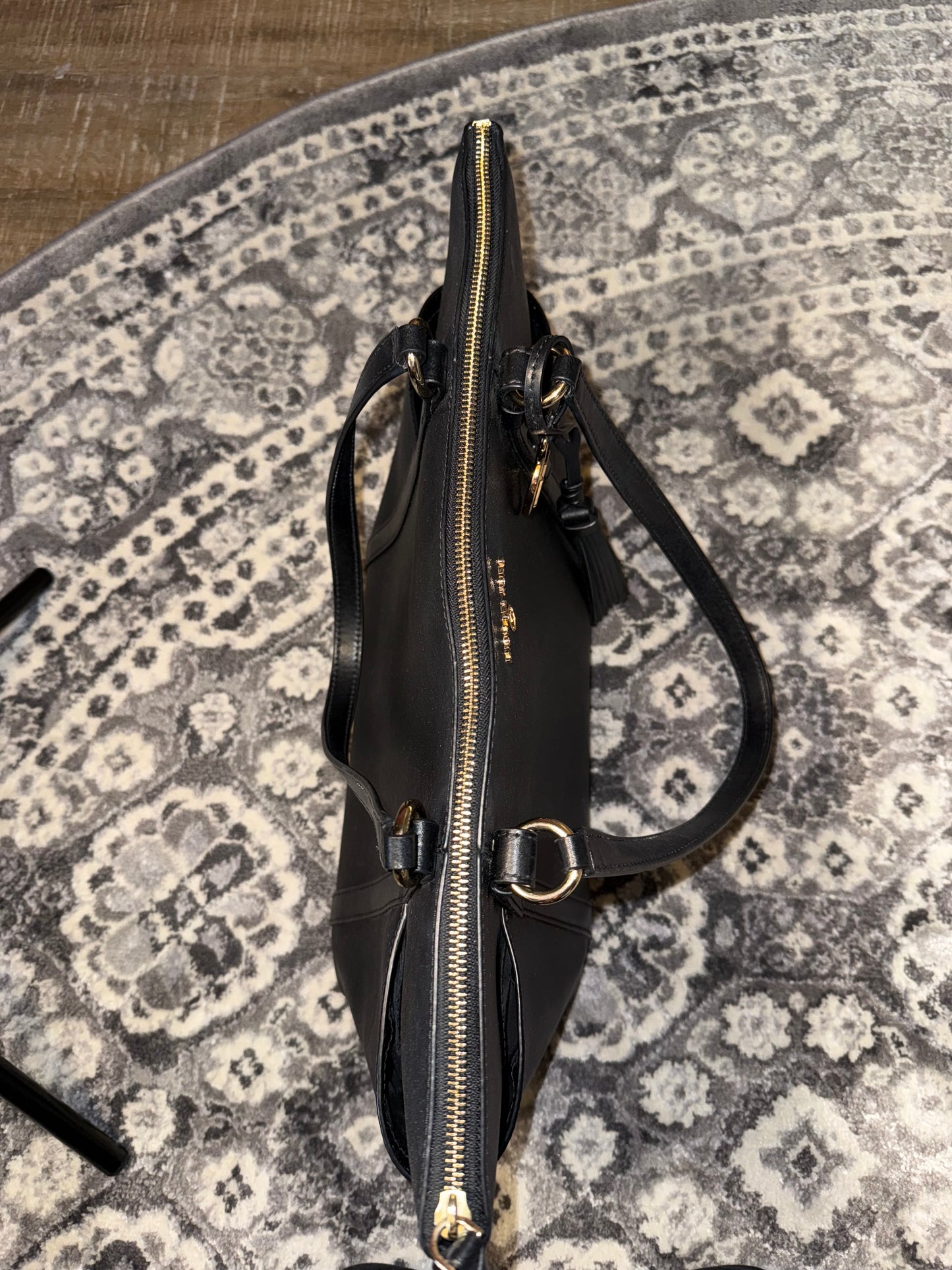 Michael Kors Set
