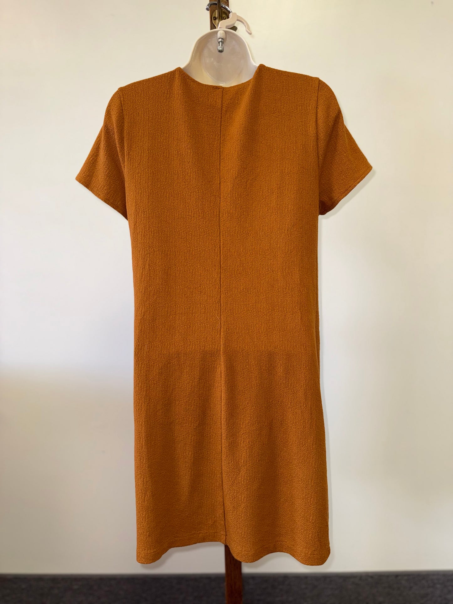 Madewell dress
