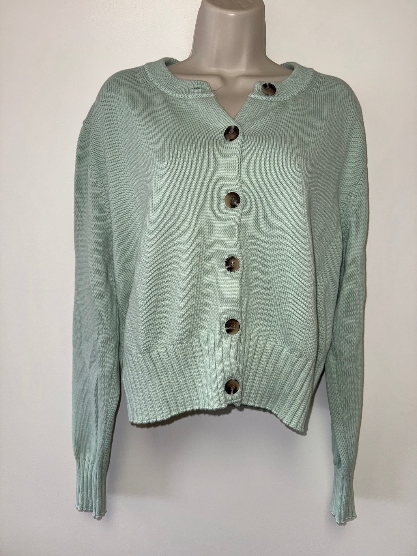 525 sweater