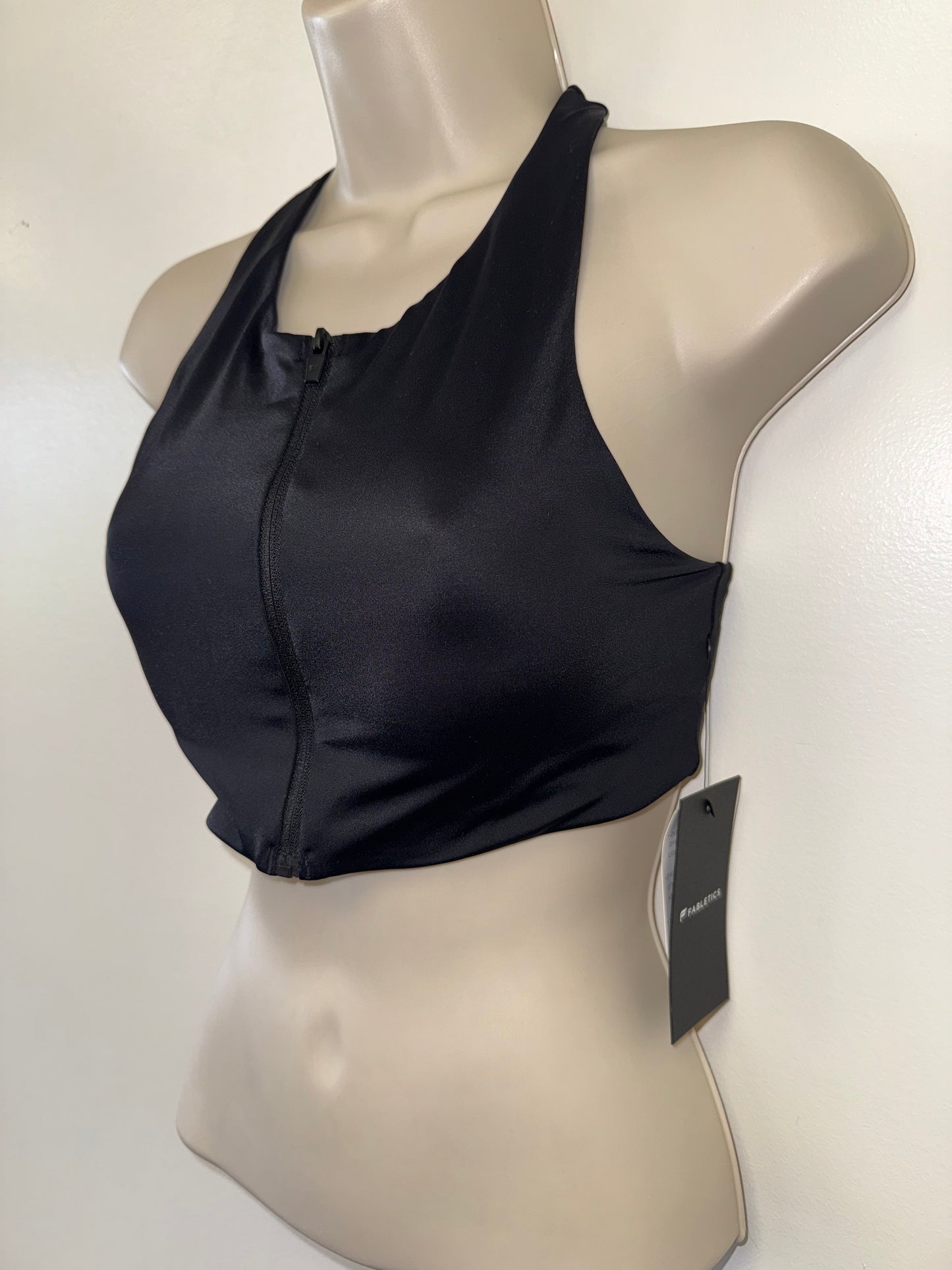 Fabletics bra