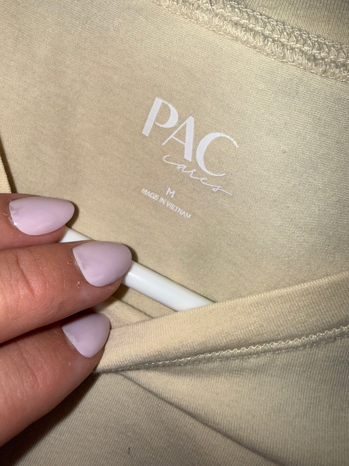 pac
